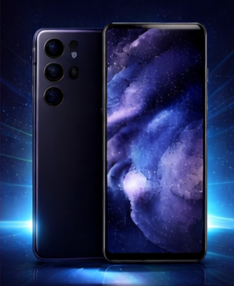 Smartphone-brands 2