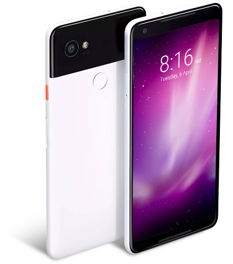 mobile