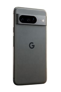 google pixel