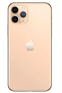 iphone Mobile image