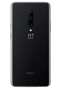 oneplus Mobile image